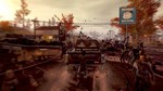 * State of Decay: Year One Survival Edition EU Steam КЛ
