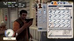 * State of Decay: Year One Survival Edition EU Steam КЛ