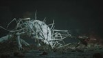 *Black Myth: Wukong Deluxe Edition Steam КЛЮЧ *ЕВРОПА