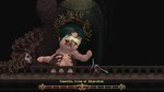 *Blasphemous + Blasphemous 2 Bundle Steam КЛЮЧ *GLOBAL