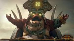 *Total War: WARHAMMER II RU/CIS Steam КЛЮЧ *RU+CIS