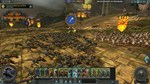 *Total War: WARHAMMER II RU/CIS Steam КЛЮЧ *RU+CIS