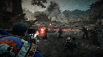 * Warhammer 40,000: Space Marine 2 Ultra Edition EU Xbo