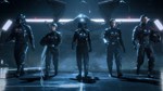 * STAR WARS: Squadrons EA App КЛЮЧ * GLOBAL