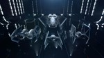 * STAR WARS: Squadrons EA App КЛЮЧ * GLOBAL