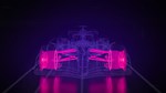 * F1 24 Champions Edition EA App КЛЮЧ * ЕВРОПА