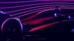 * F1 24 Champions Edition EA App КЛЮЧ * ЕВРОПА