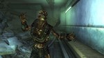 * Fallout 3 Steam КЛЮЧ * GLOBAL