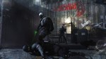 * Payday 2 EU Steam КЛЮЧ * ЕВРОПА
