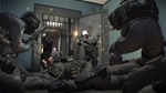 * Payday 2 EU Steam КЛЮЧ * ЕВРОПА