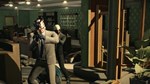 * Payday 2 EU Steam КЛЮЧ * ЕВРОПА