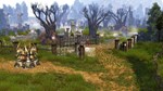 * SpellForce 2 - Faith in Destiny Scenario 3: The Last