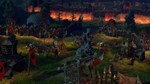 * SpellForce 2 - Faith in Destiny Scenario 3: The Last