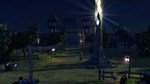 * SpellForce 2 - Faith in Destiny Scenario 3: The Last