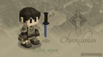 * Stonehearth Steam КЛЮЧ * GLOBAL