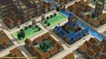 * Stonehearth Steam КЛЮЧ * GLOBAL