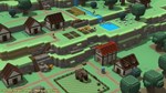 * Stonehearth Steam КЛЮЧ * GLOBAL