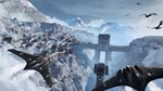 *Wolfenstein: The Old Blood EU Steam КЛЮЧ *ЕВРОПА