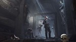 *Wolfenstein: The Old Blood EU Steam КЛЮЧ *ЕВРОПА