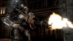 *Wolfenstein: The Old Blood EU Steam КЛЮЧ *ЕВРОПА
