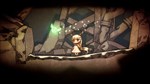 *htoL#NiQ: The Firefly Diary Steam КЛЮЧ *GLOBAL