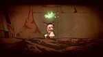 *htoL#NiQ: The Firefly Diary Steam КЛЮЧ *GLOBAL