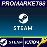 * Tomb Raider EU Steam КЛЮЧ * ЕВРОПА