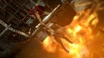 * Tomb Raider EU Steam КЛЮЧ * ЕВРОПА