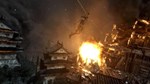 * Tomb Raider EU Steam КЛЮЧ * ЕВРОПА