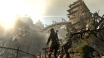 * Tomb Raider EU Steam КЛЮЧ * ЕВРОПА