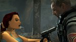 * Rise of the Tomb Raider - 20 Year Celebration Pack DL