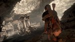 * Rise of the Tomb Raider - 20 Year Celebration Pack DL