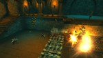 *Orcs Must Die! Complete Pack EU Steam КЛЮЧ *ЕВРОПА