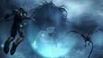 *Faery - Legends of Avalon Steam КЛЮЧ *GLOBAL