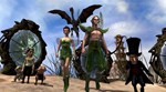 *Faery - Legends of Avalon Steam КЛЮЧ *GLOBAL