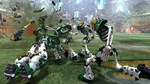 * Mutant Football League: Dynasty Edition AR XBOX One /