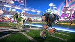 * Mutant Football League: Dynasty Edition AR XBOX One /