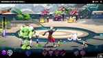 * Dimensionals Steam КЛЮЧ * GLOBAL