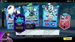 * Dimensionals Steam КЛЮЧ * GLOBAL