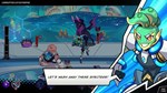* Dimensionals Steam КЛЮЧ * GLOBAL