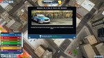 * Police Tactics: Imperio Steam КЛЮЧ * ЕВРОПА