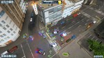 * Police Tactics: Imperio Steam КЛЮЧ * ЕВРОПА