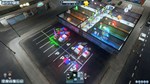 * Police Tactics: Imperio Steam КЛЮЧ * ЕВРОПА