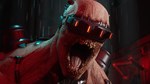 * Killing Floor 3 Elite Nightfall Edition + Pre-Order B