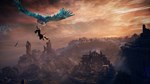 * ELDEN RING NIGHTREIGN Deluxe Edition EU Steam КЛЮЧ