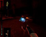 * Omikron: The Nomad Soul Steam КЛЮЧ * GLOBAL