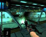 * Omikron: The Nomad Soul Steam КЛЮЧ * GLOBAL