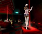 * Omikron: The Nomad Soul Steam КЛЮЧ * GLOBAL