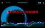 * Necromonads Steam КЛЮЧ * GLOBAL