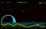 * Necromonads Steam КЛЮЧ * GLOBAL